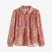 Occasionwear